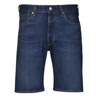 levis short 501 original short para hombre