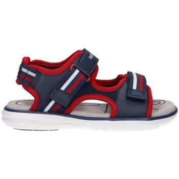 Geox Sandalias J25DRA 0BC14 J MARATEA para niño