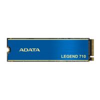 adata legend 710 m2 1tb nvme nand gen3x4