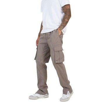 Brave Soul Pantalones GT16467 para hombre