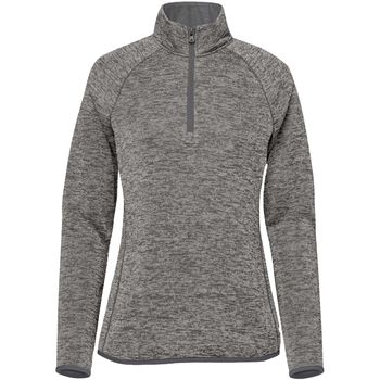 Stormtech Polar Yosemite para mujer