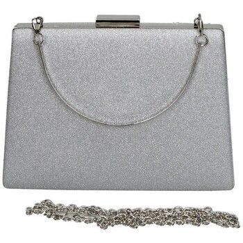 Miss Bolso 116400 para mujer