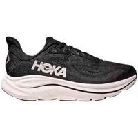 hoka zapatillas de running 0001162030-bwh para hombre