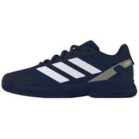 adidas zapatillas ubersonic para nina