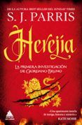 herejia