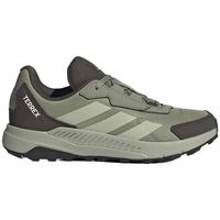 adidas zapatillas terrex para mujer