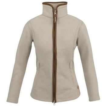 Jack Pyke Polar TD869 para mujer