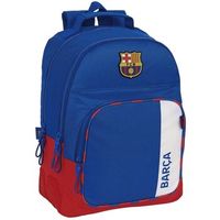 fc barcelona mochila 612326773 para nino