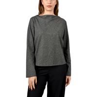 niu jersey aw25516j018 para mujer