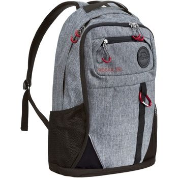 Trespass Mochila TP3845 para mujer