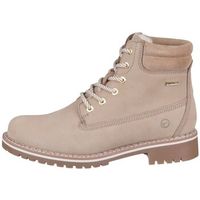 tamaris botines 12624441400 para mujer
