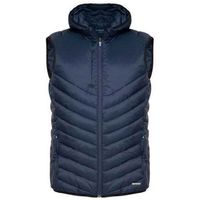 cutter  buck chaqueta unt adams para mujer