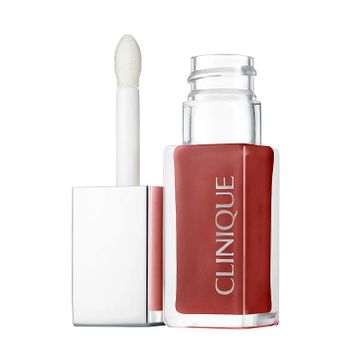 Clinique Coloretes Clinique Pop Lip + Cheek Oil Maquillaje Labios Y Mejillas