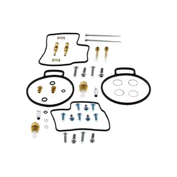 Kit servicio carburador Honda GL 1500 Goldwing -'91 All Balls