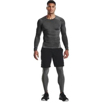 Under Armour Pantalones Équipement Thermique para hombre