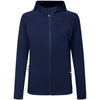 dare 2b chaqueta ventura para mujer
