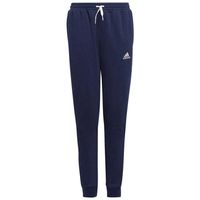 adidas pantalones ent22 para nino