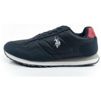 us polo assn zapatillas joy001mfs1dbl012 para hombre