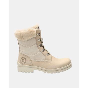 Panama Jack Botas TUSCANI B28 para mujer
