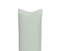 funda almohada victoria cama 90cm color verde