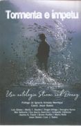 tormenta e impetu: una antologia sturm und drang