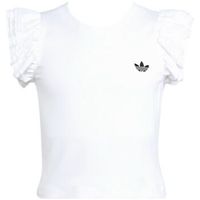 adidas camiseta kc6771 para nina