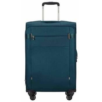 Samsonite Maleta ka7-21004 para mujer