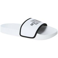 the north face chanclas base camp slide iii para mujer