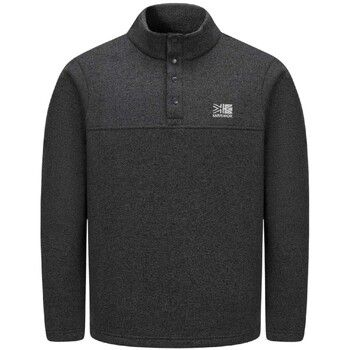 Karrimor Jersey Urban para hombre
