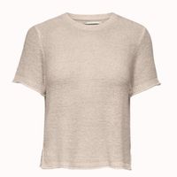 only camiseta camiseta onlsunny ss noos mujer para mujer