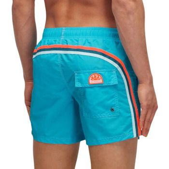 Sundek Bañador BAÑADOR HOMBRE para hombre