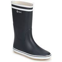 aigle botas de agua malouine para mujer
