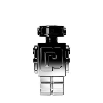 Phantom Elixir Eau de Parfum