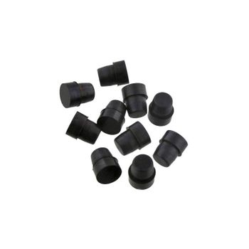 Carburador tapón del chorro piloto Tour Max CPP-102 set 10pc