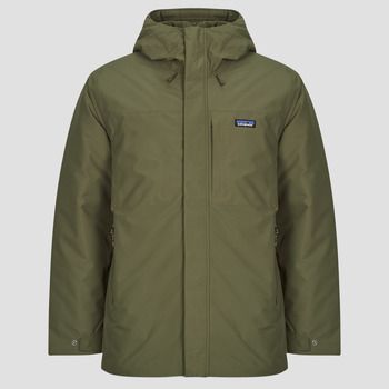 Patagonia Parka M's Windshadow Parka para hombre