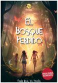 El bosque perdido