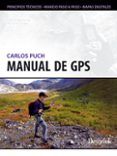 manual de gps