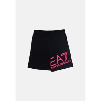 Emporio Armani Short niña 7g000205 para niña