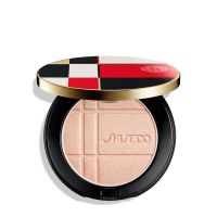 color  glow enhancer 02 beige crystal