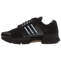 adidas deportivas moda baskets climacool 1 respirantes para hombre
