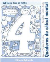 Tres en ratlla 4