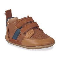 easy peasy zapatillas my new pre basket velcro para nina