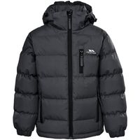 trespass chaqueta tuff para nino