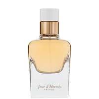 Hermes Jour d'Hermes Absolu Eau de Parfum Spray 50ml