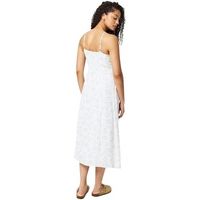 jack wills vestidos gt39565 para mujer