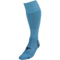 precision calcetines pro para nina