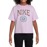 nike camiseta hm6303 para nina