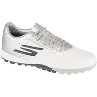 skechers zapatillas de futbol razor 15 academy tf para hombre