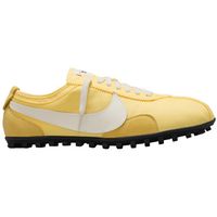 nike deportivas moda moon shoe og soft yellow black soft pearl womens para mujer