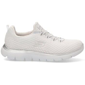 Skechers Zapatillas 805529 para mujer